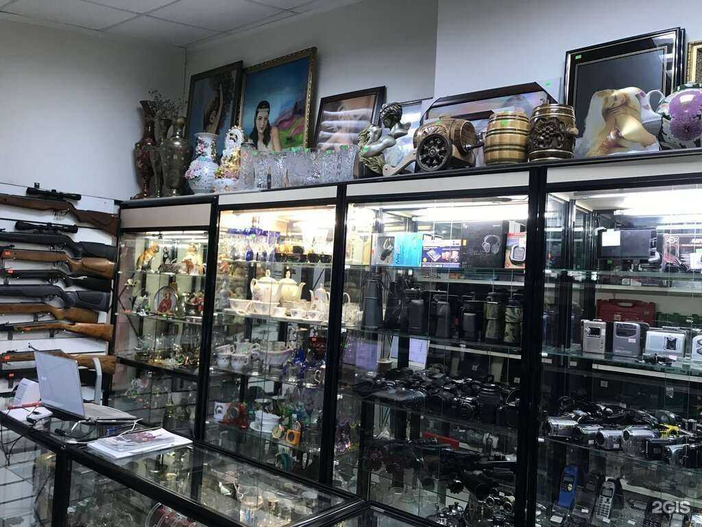 Отзывы на компанию Звезда в Самаре c фото