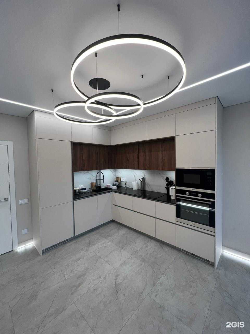 Отзывы на компанию Reshenie в г. Владивосток c фото