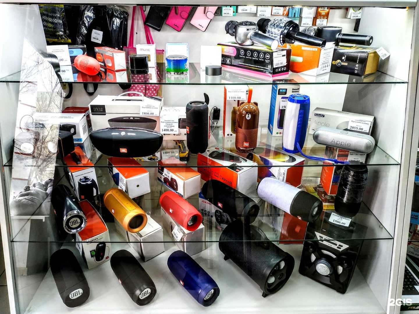 Отзывы на компанию Device в Астрахани c фото