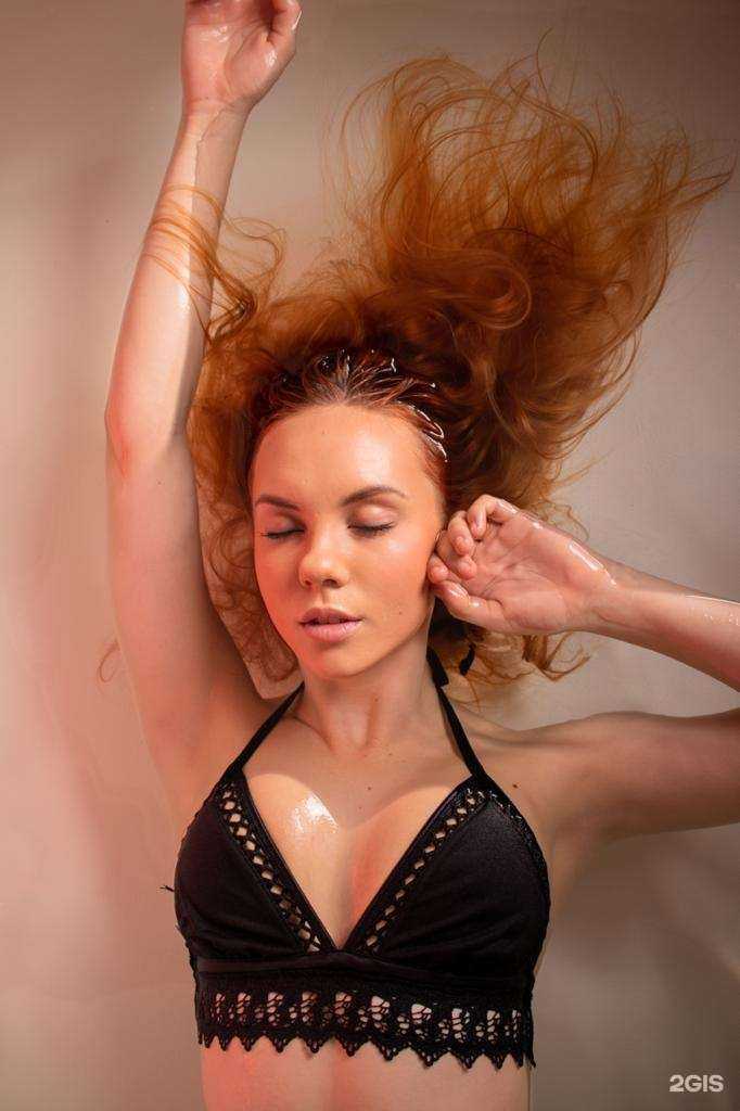 Отзывы на компанию Namore в Нижнем Новгороде c фото