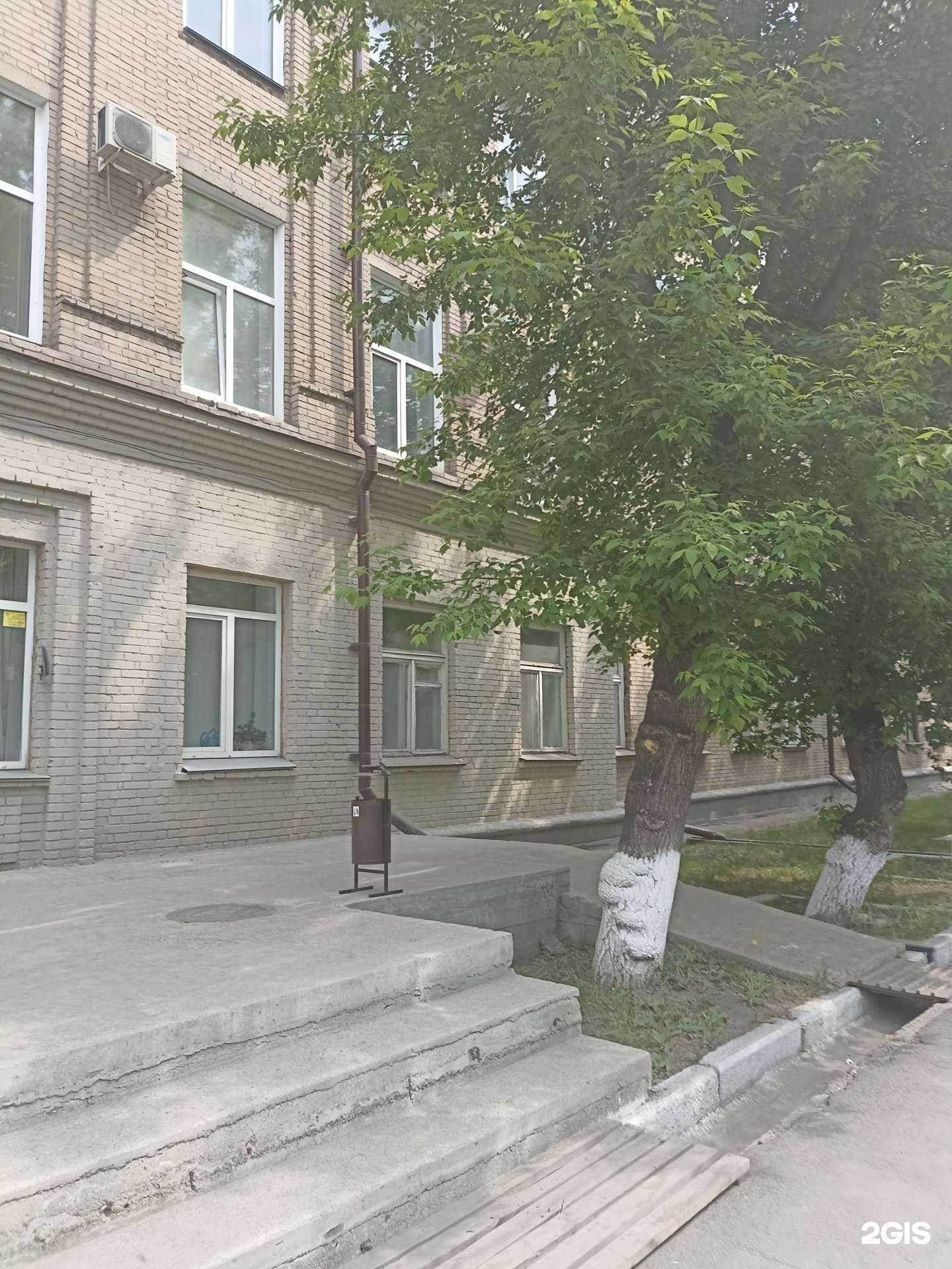 Отзывы на компанию Челябинский опытно-экспериментальный завод в г. Челябинск c фото