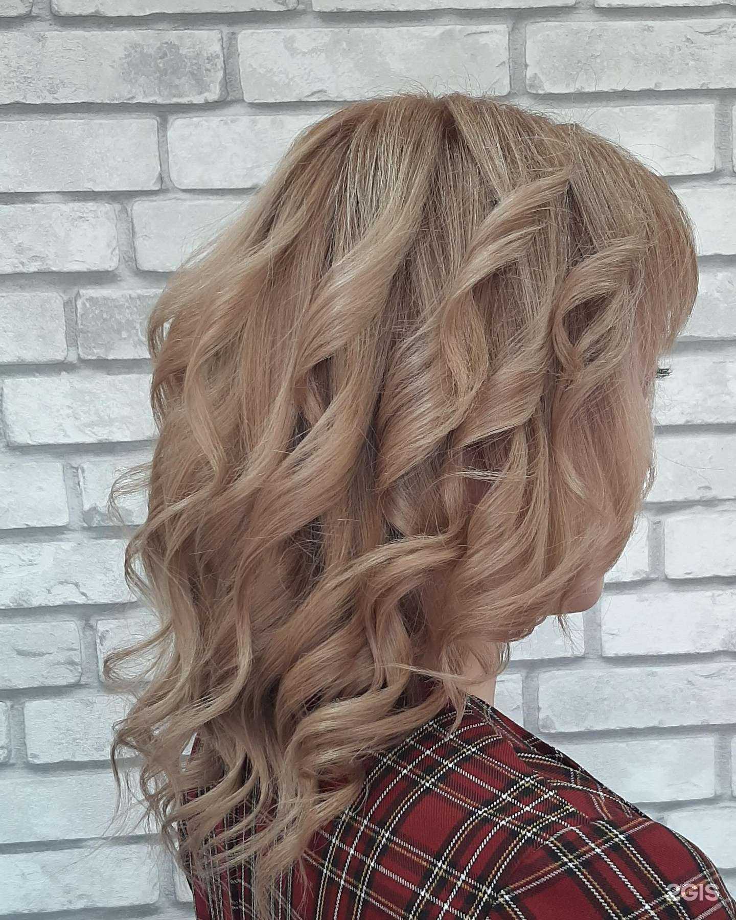 Отзывы на компанию Fresh в Бердске c фото