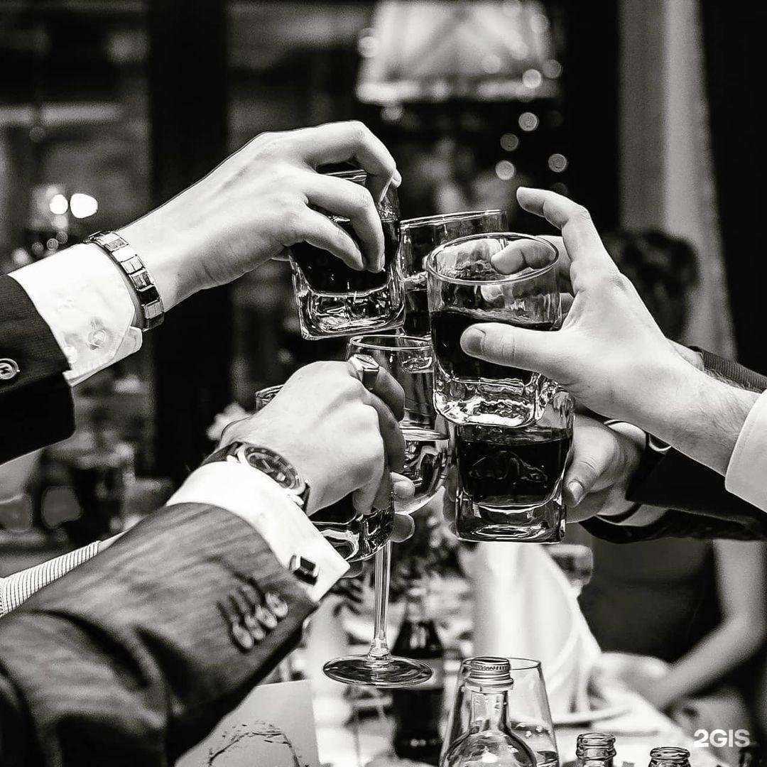 Отзывы на компанию StudioPhoto в Смоленске c фото