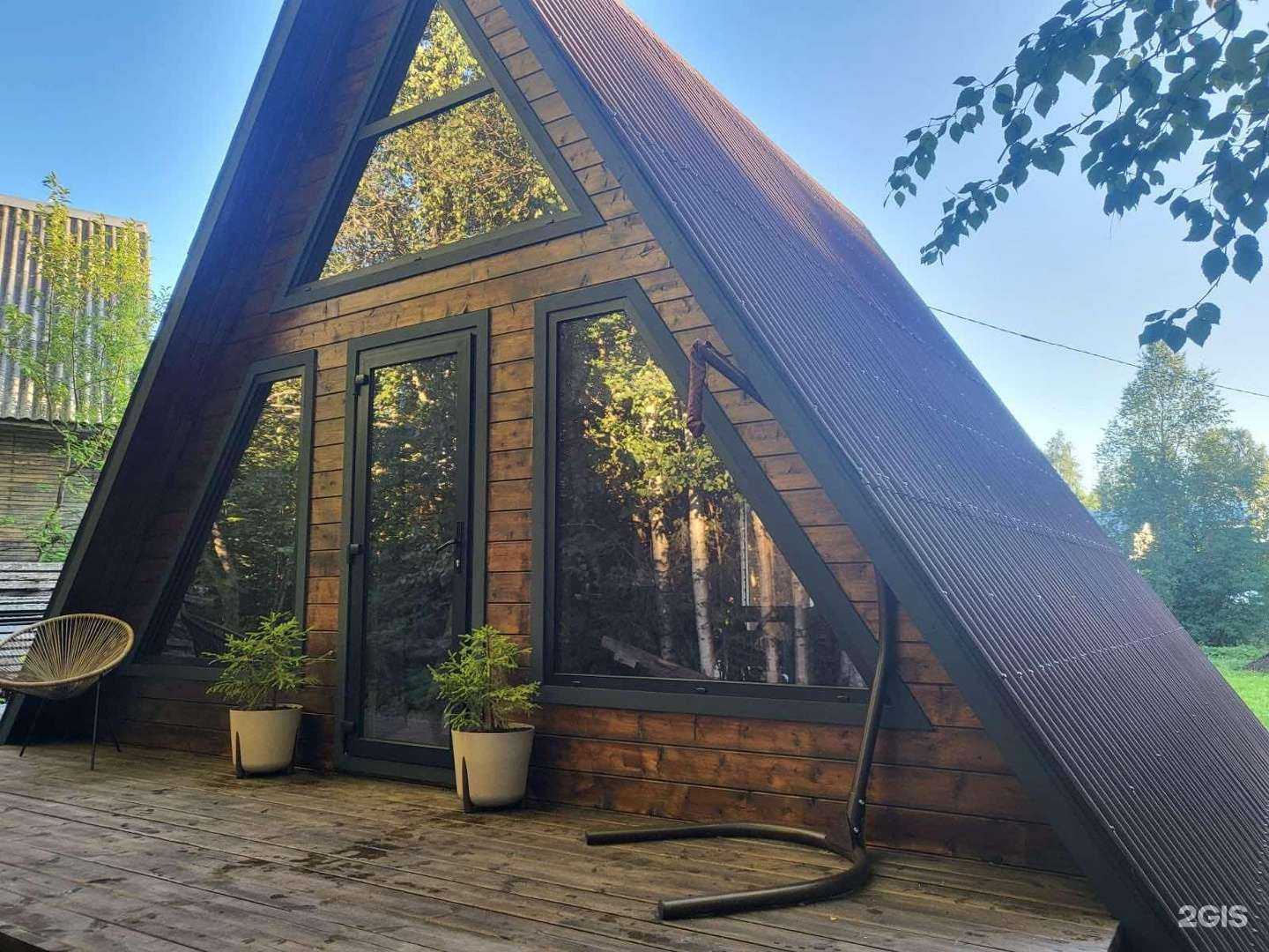 Отзывы на компанию Пластком в г. Череповец c фото