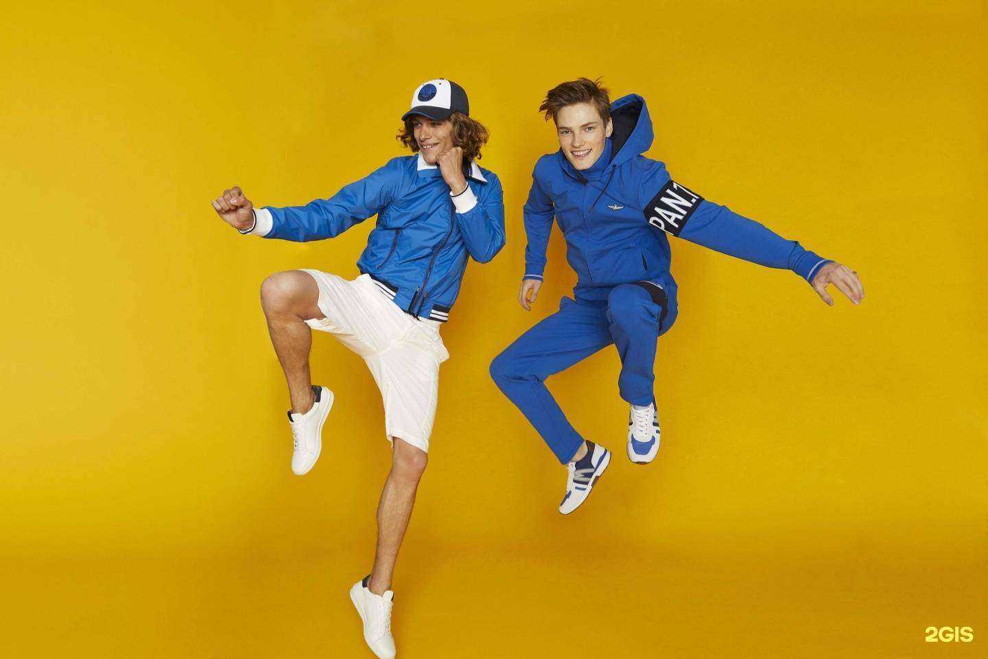 Отзывы на компанию Discovery Store в г. Тула c фото