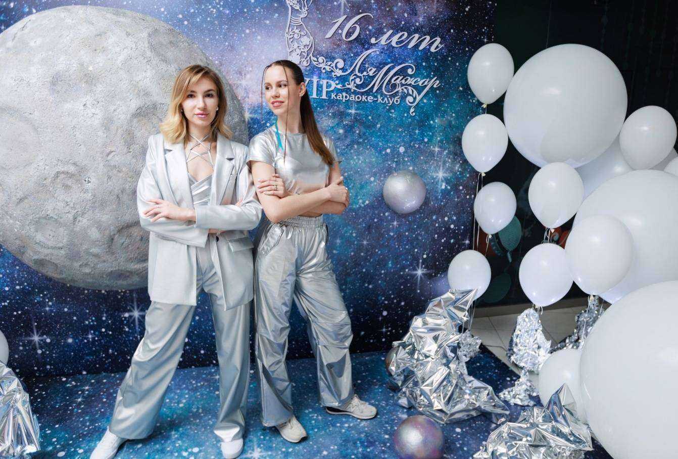 Отзывы на компанию Ля Мажор в Ростове-на-Дону c фото