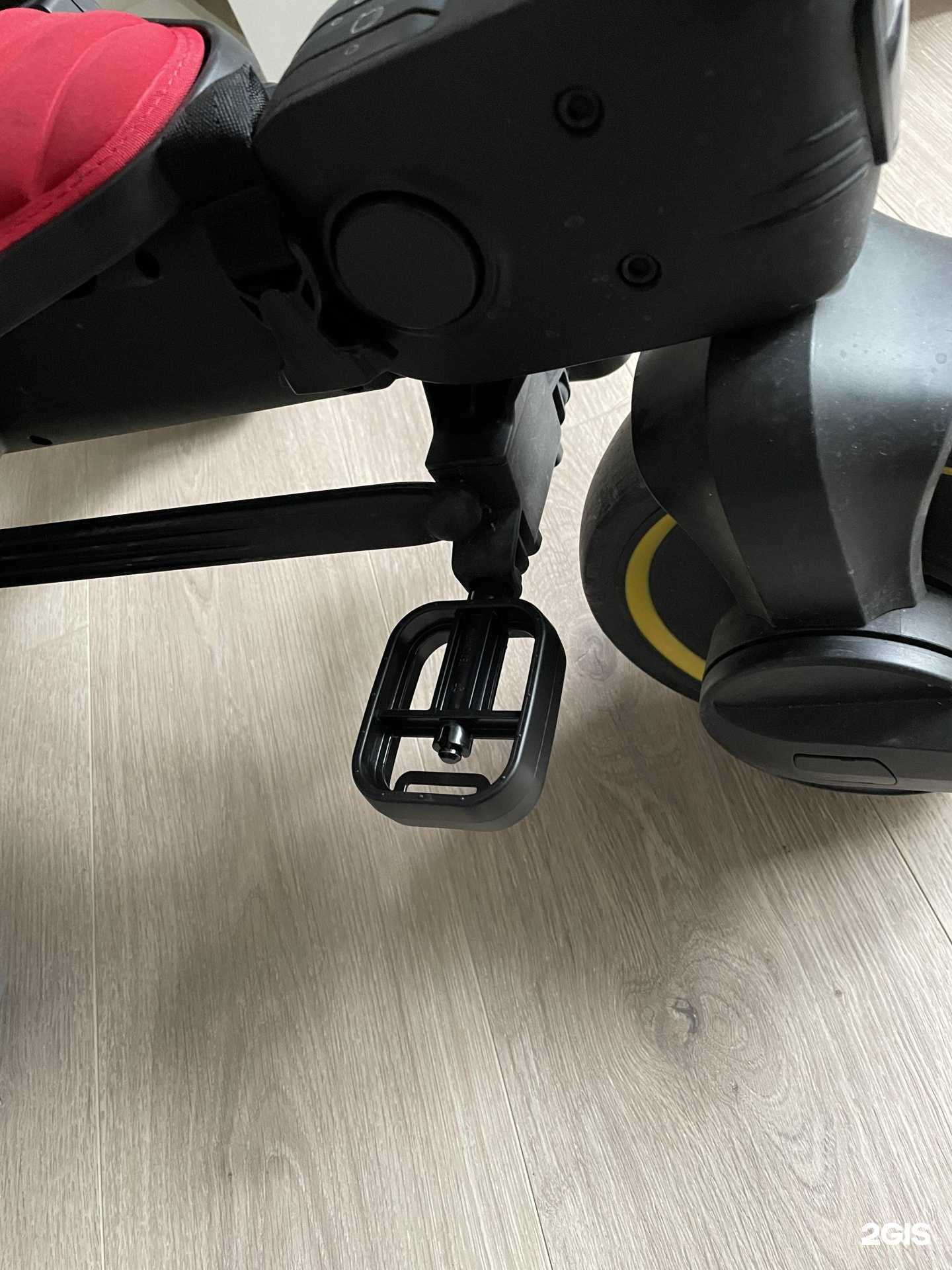 Отзывы на компанию Сервис-Парк в Новосибирске c фото