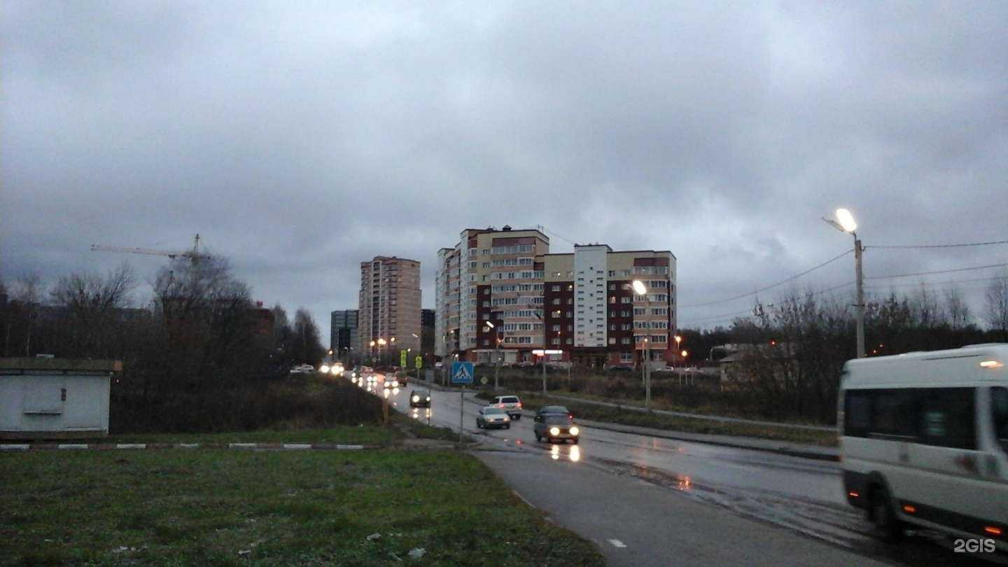 Отзывы на компанию Джунгли в Рязани c фото - фотография 2 из 2