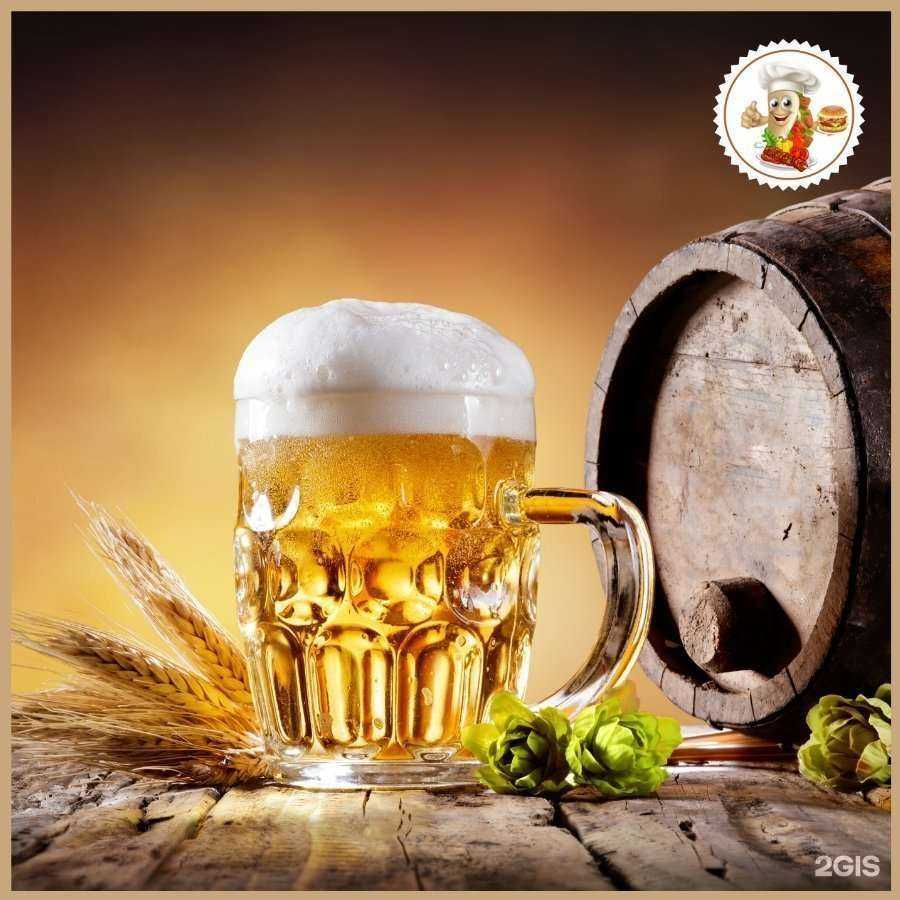 Отзывы на компанию ШаурМа`к в г. Геленджик c фото