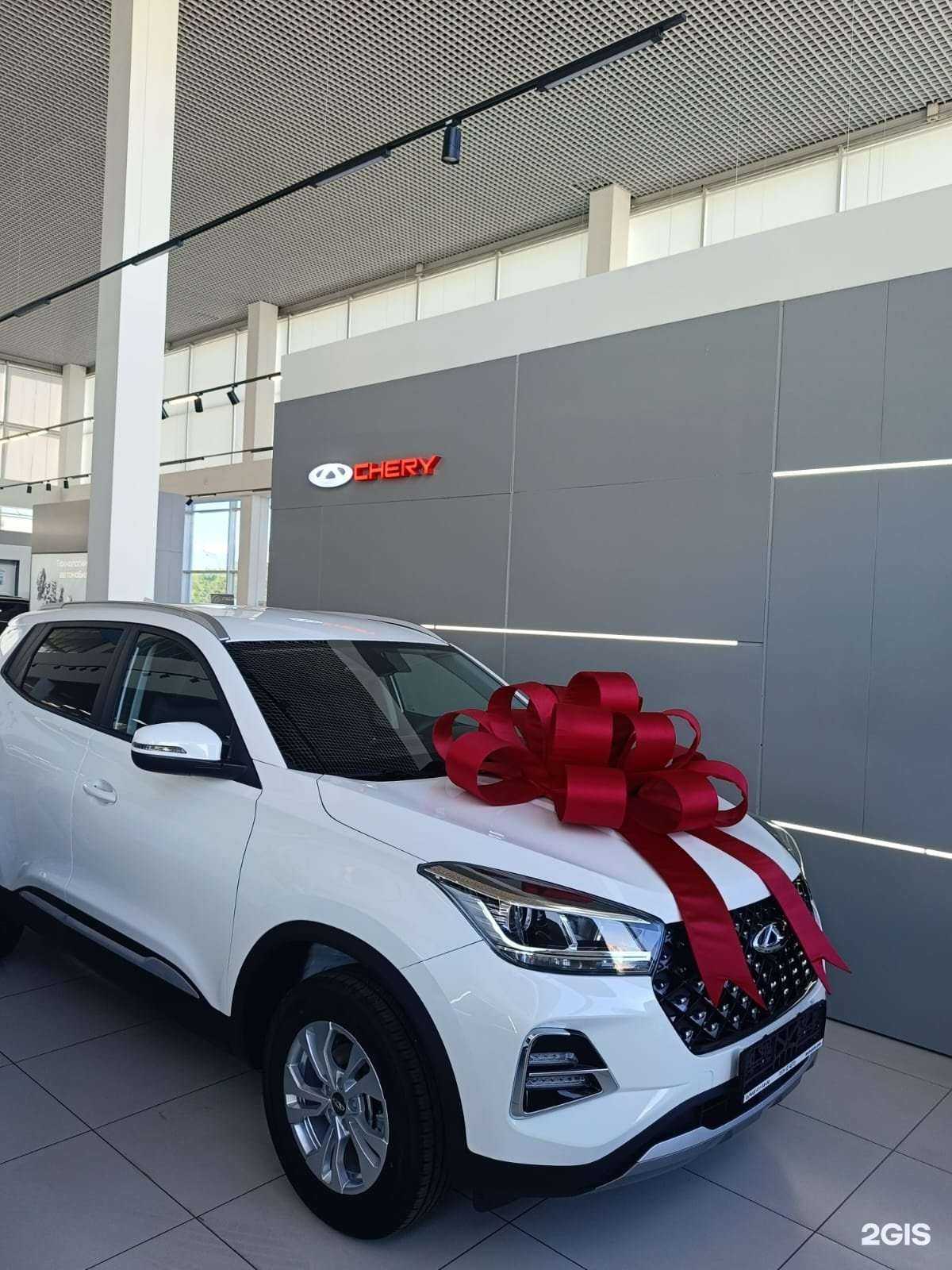 Отзывы на компанию Формула в Краснодаре c фото