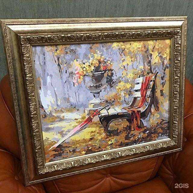 Отзывы на компанию Стеклодизайн в Махачкале c фото