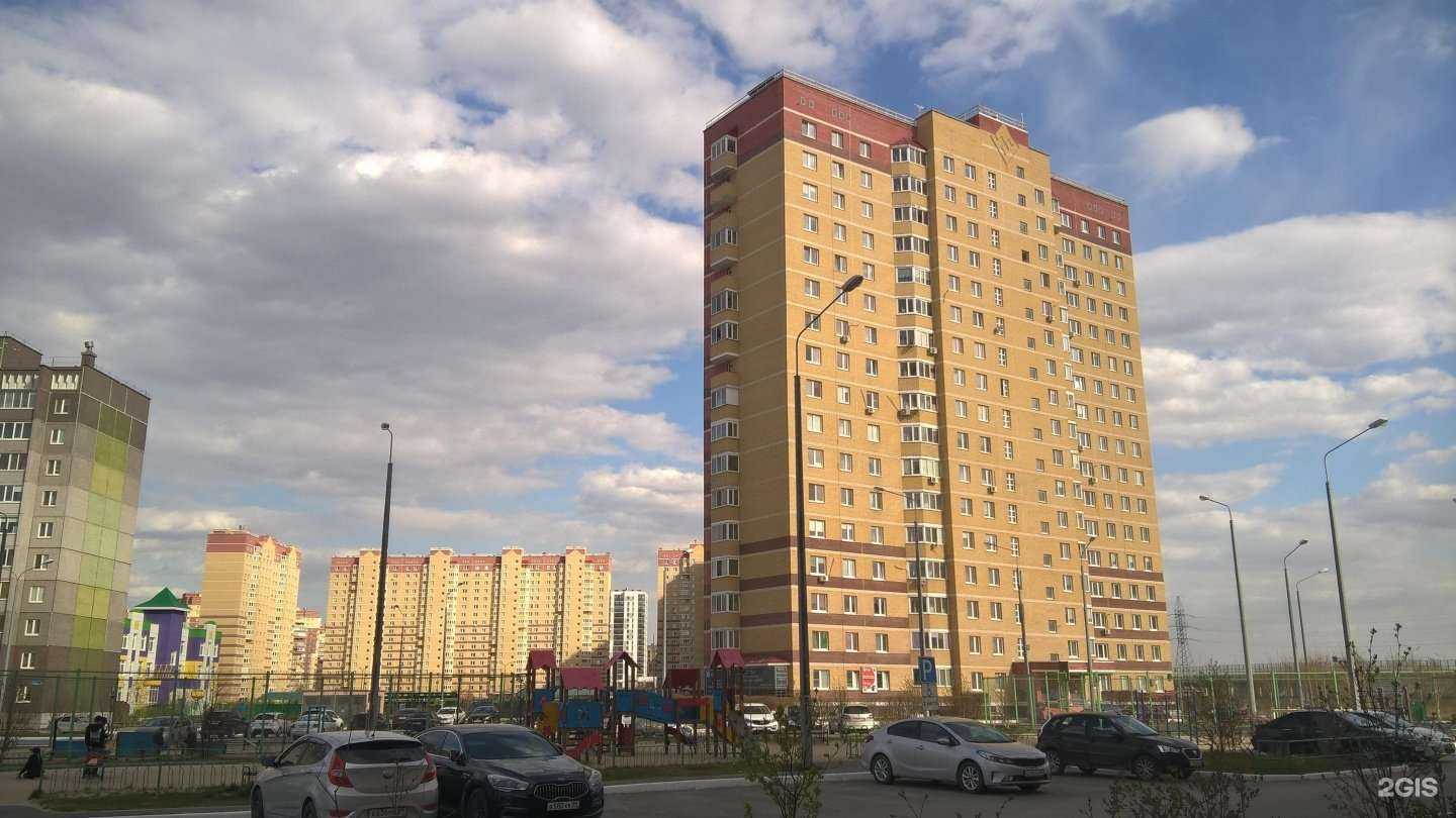 Отзывы на компанию Фабрика жалюзи в Тюмени c фото - фотография 2 из 2