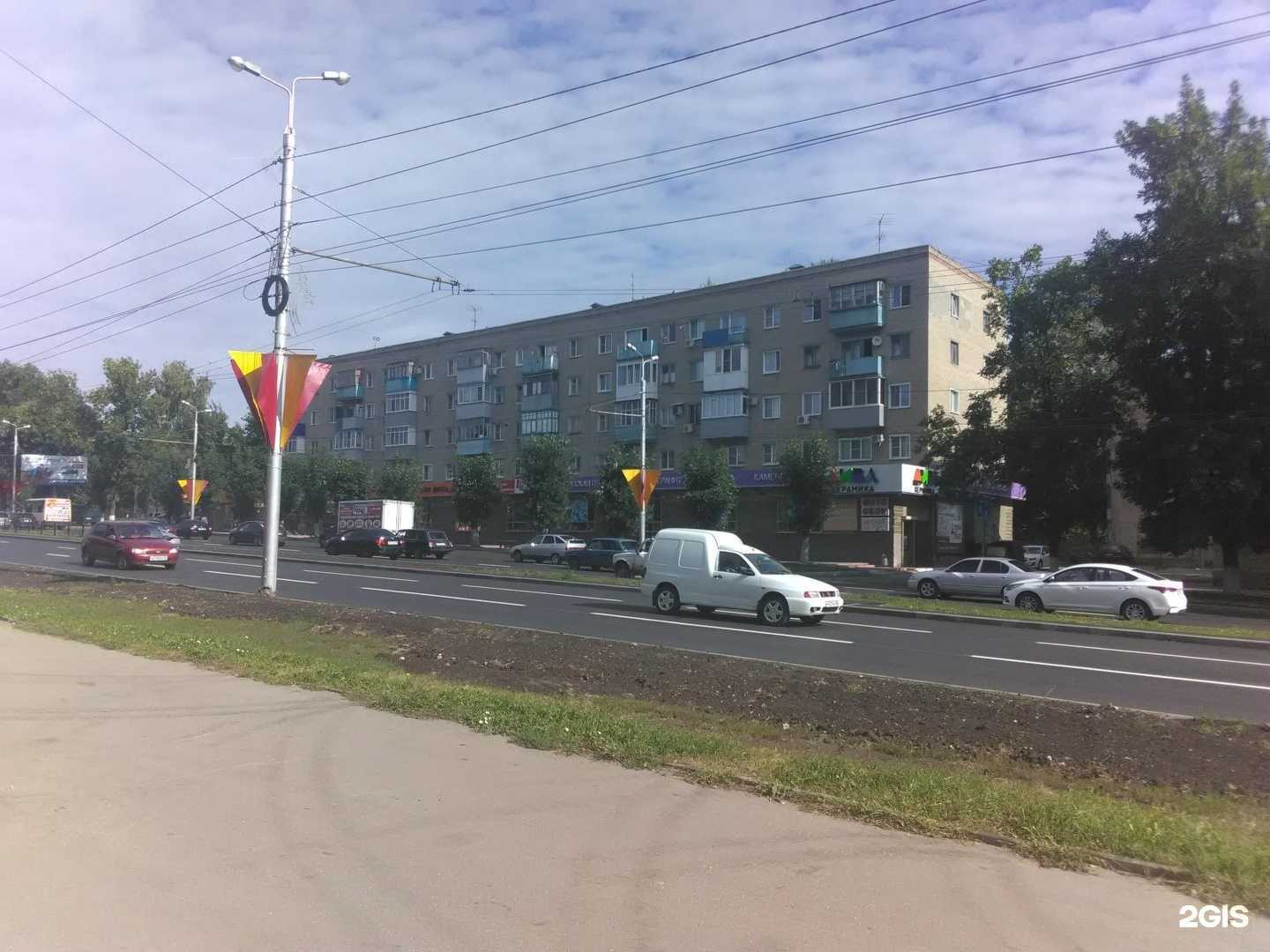 Отзывы на компанию Те самые двери в Пензе c фото - фотография 2 из 2