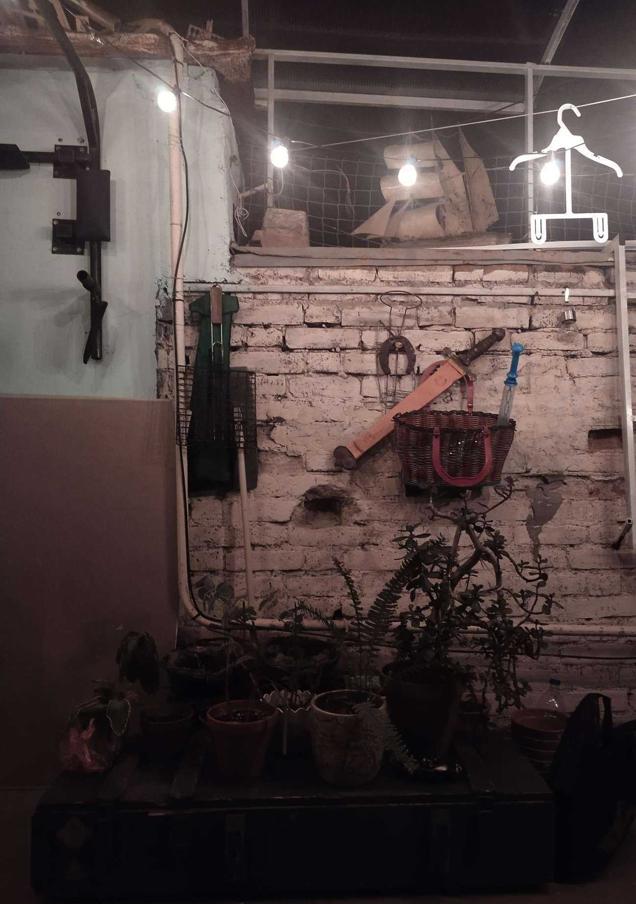 Отзывы на компанию То и то в Самаре c фото - фотография 2 из 2