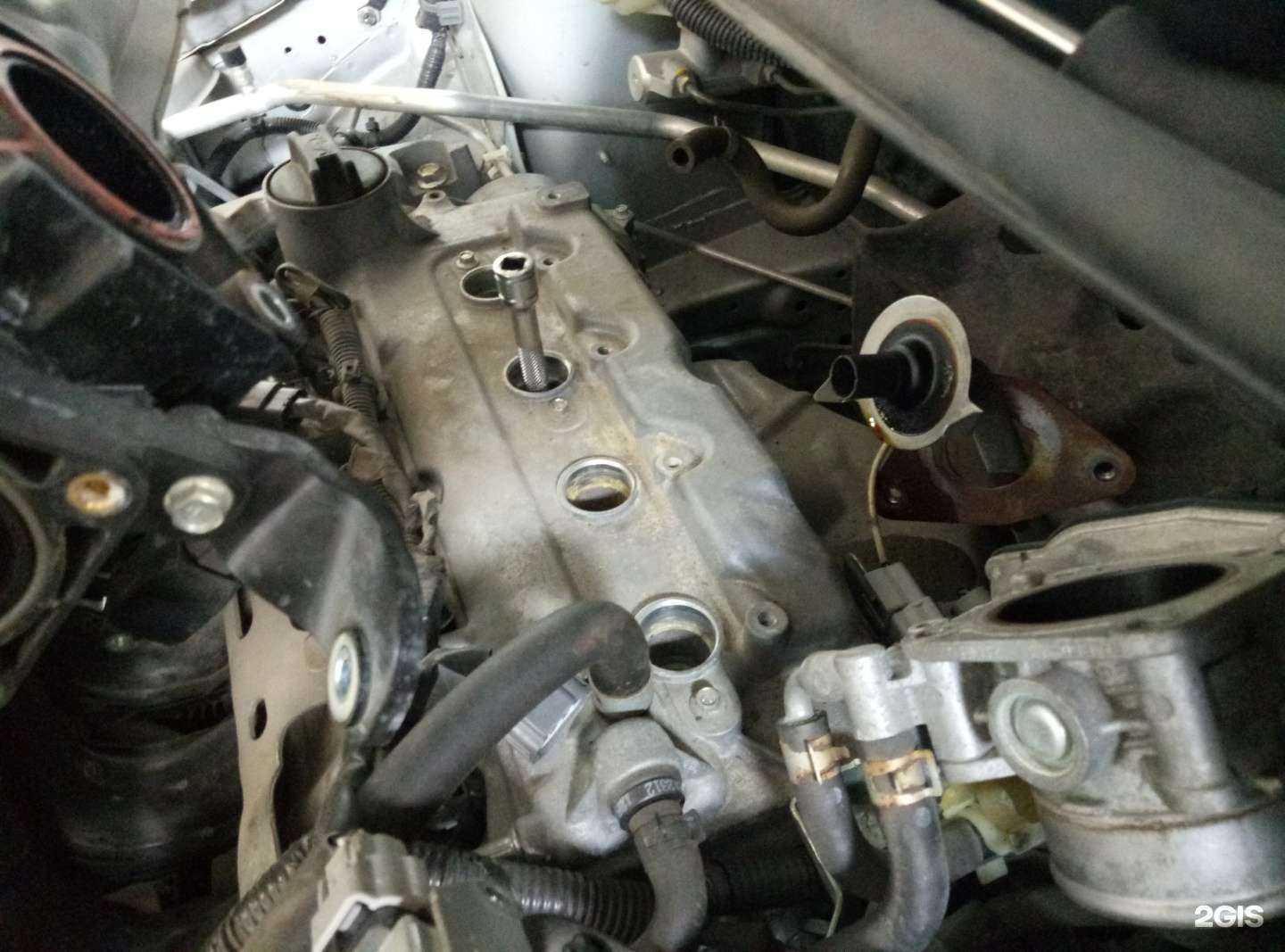 Отзывы на компанию TAKUMI в г. Уссурийск c фото