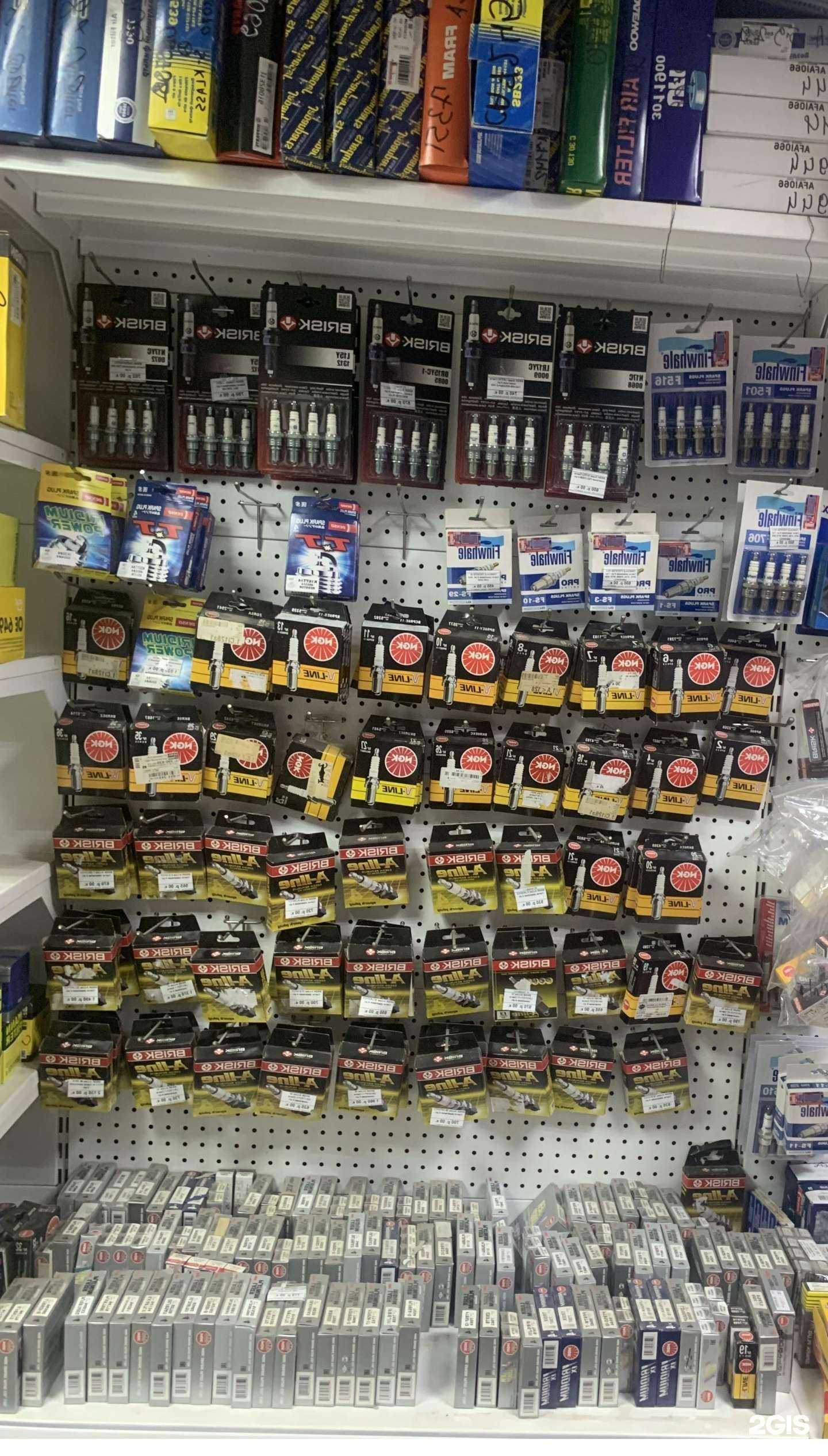 Отзывы на компанию Дом масла в Пензе c фото