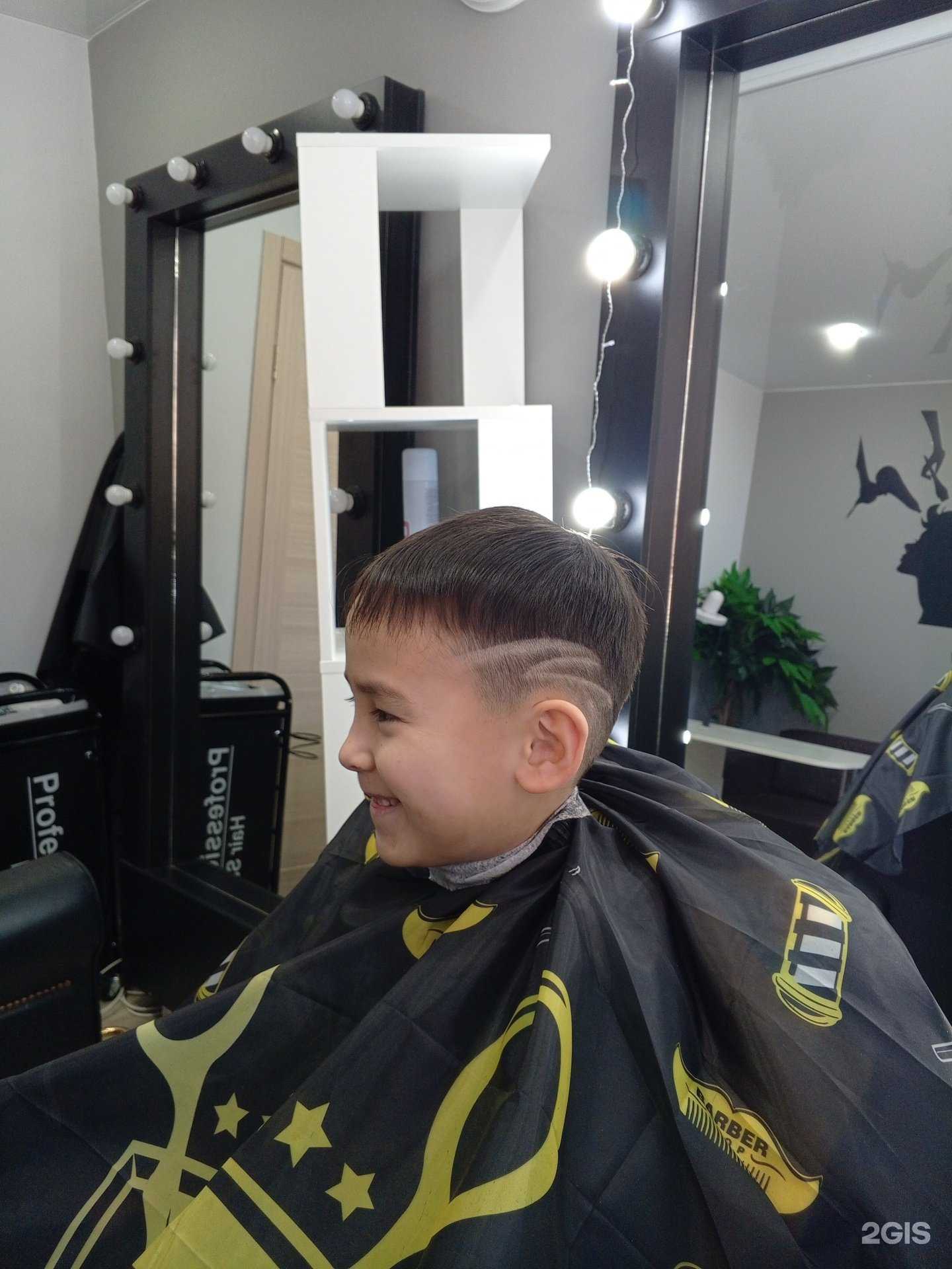 Отзывы на компанию Татьяна в Владивостоке c фото