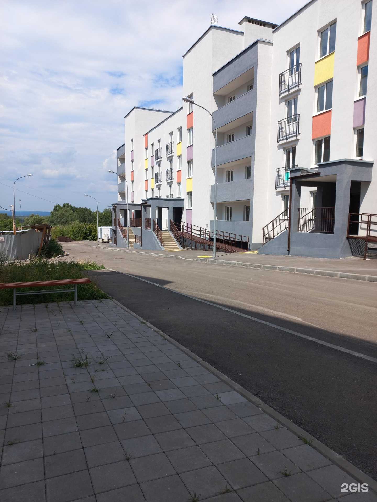 Отзывы на компанию Мир спорта в Самаре c фото - фотография 2 из 2