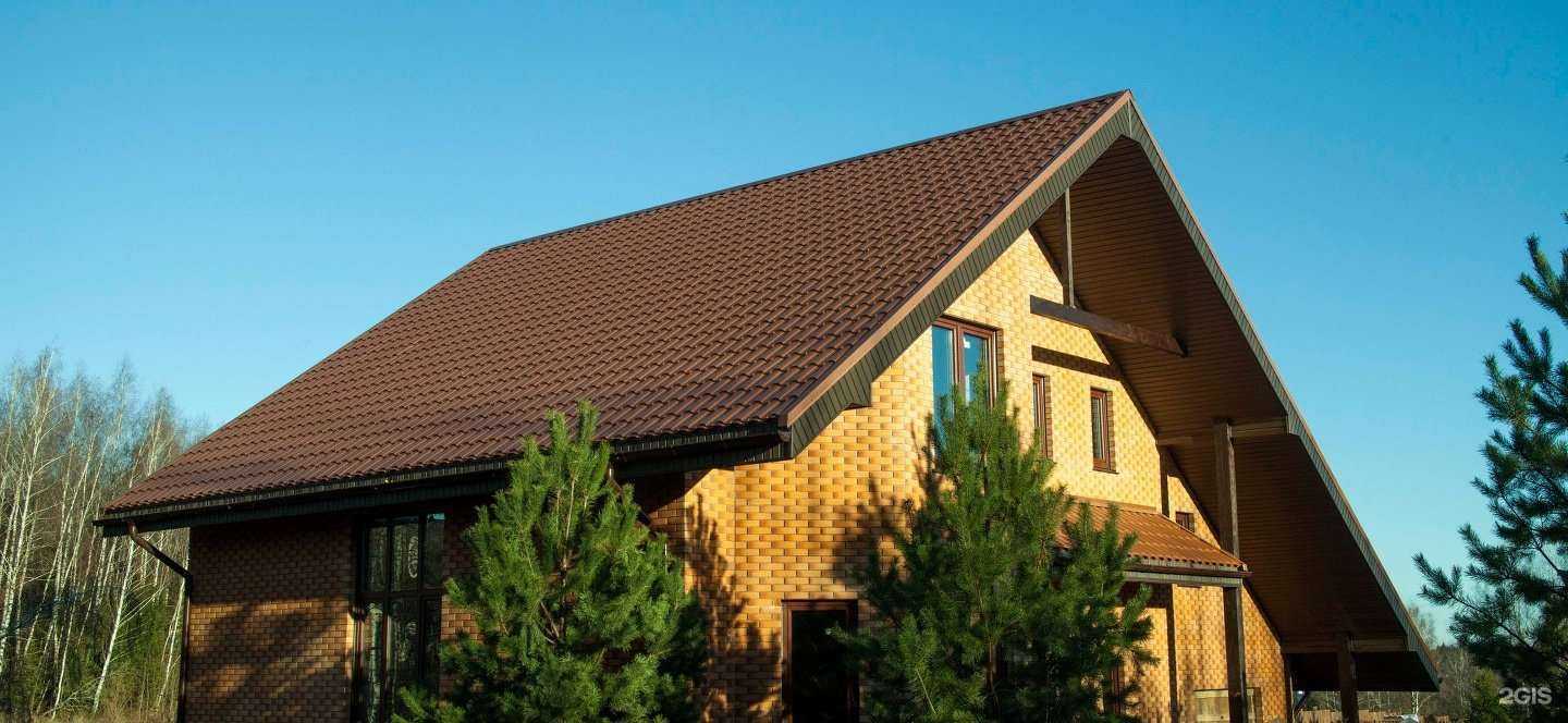 Отзывы на компанию Grand Line в Воронеже c фото