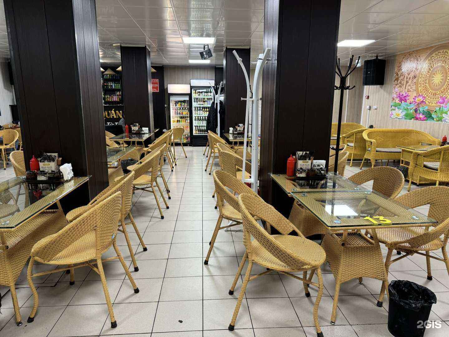 Отзывы на компанию Вьет   в г. Владивосток c фото