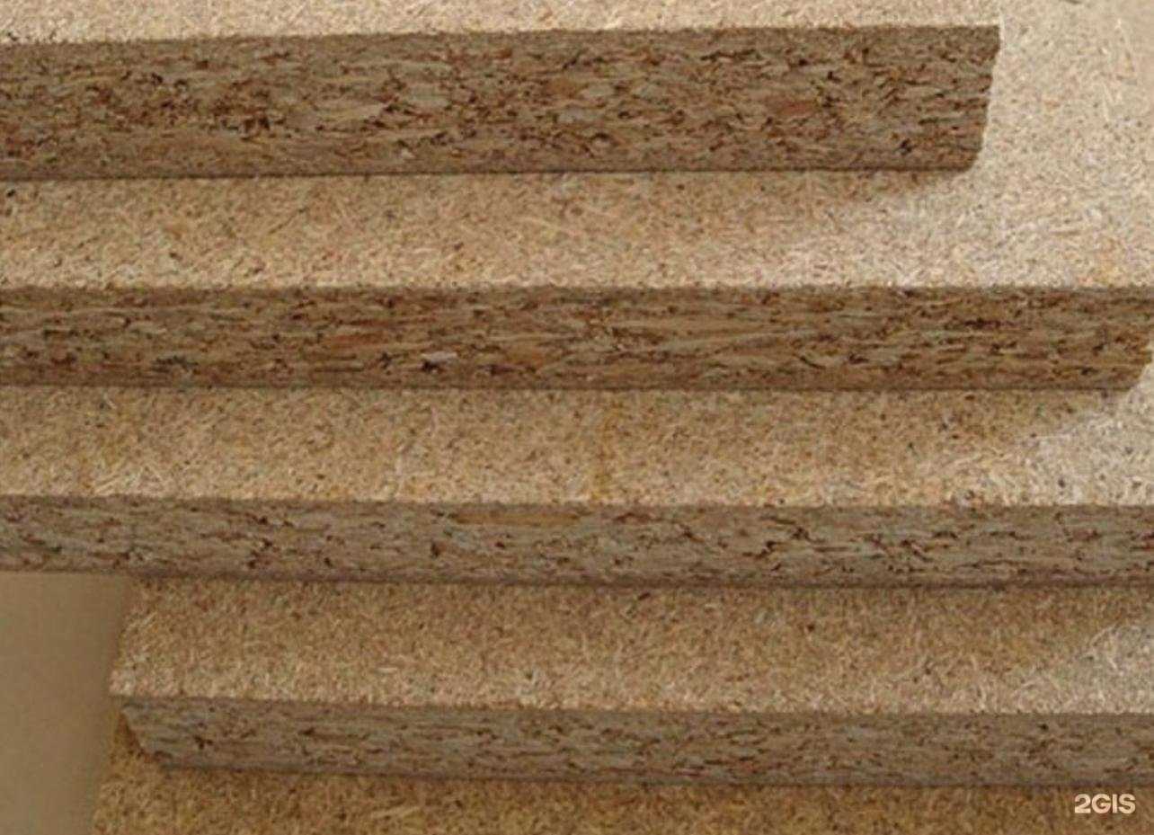 Отзывы на компанию Сафа в г. Махачкала c фото