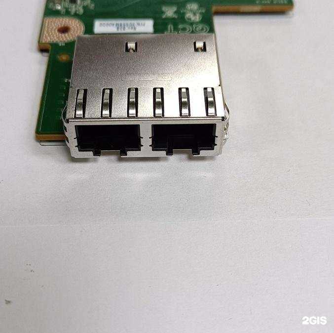 Отзывы на компанию Мир современных технологий в г. Екатеринбург c фото