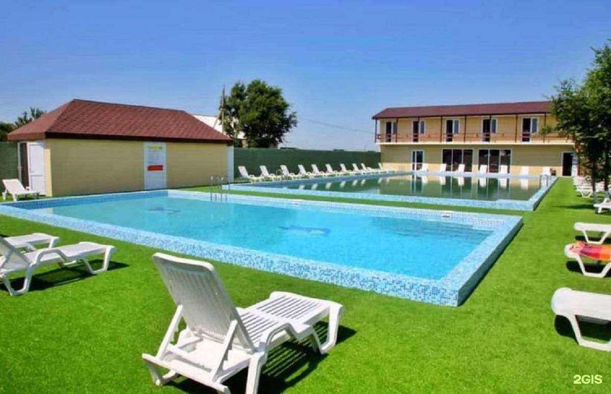 Отзывы на компанию Чемпион в Махачкале c фото