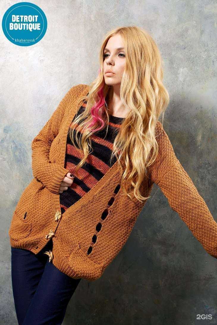 Отзывы на компанию Fresh Look в Хабаровске c фото