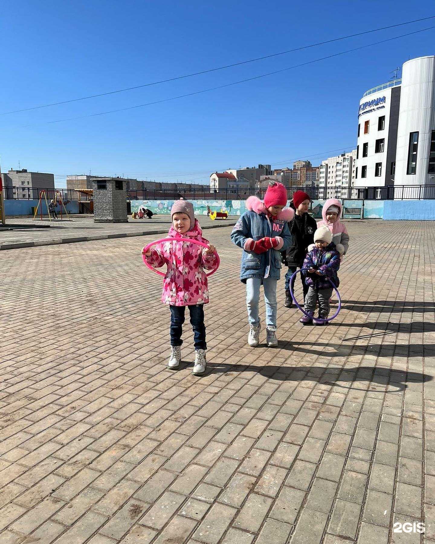 Отзывы на компанию Дарвики в г. Барнаул c фото