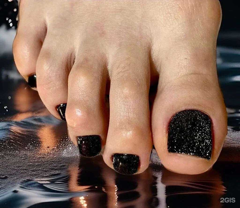 Отзывы на компанию IVI в г. Нальчик c фото