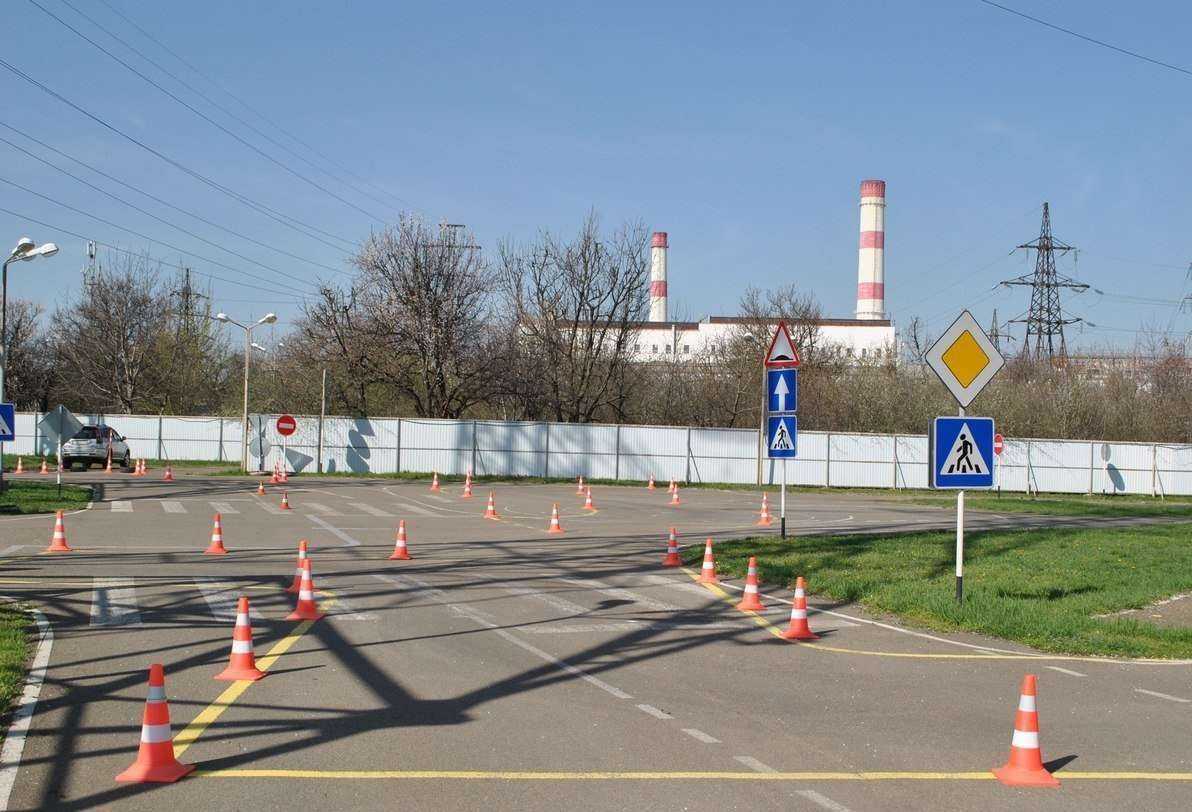 Отзывы на компанию Авто Энерго в г. Краснодар c фото