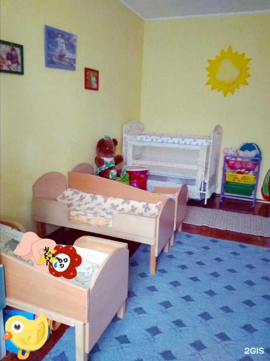 Отзывы на компанию Зайка в Екатеринбурге c фото