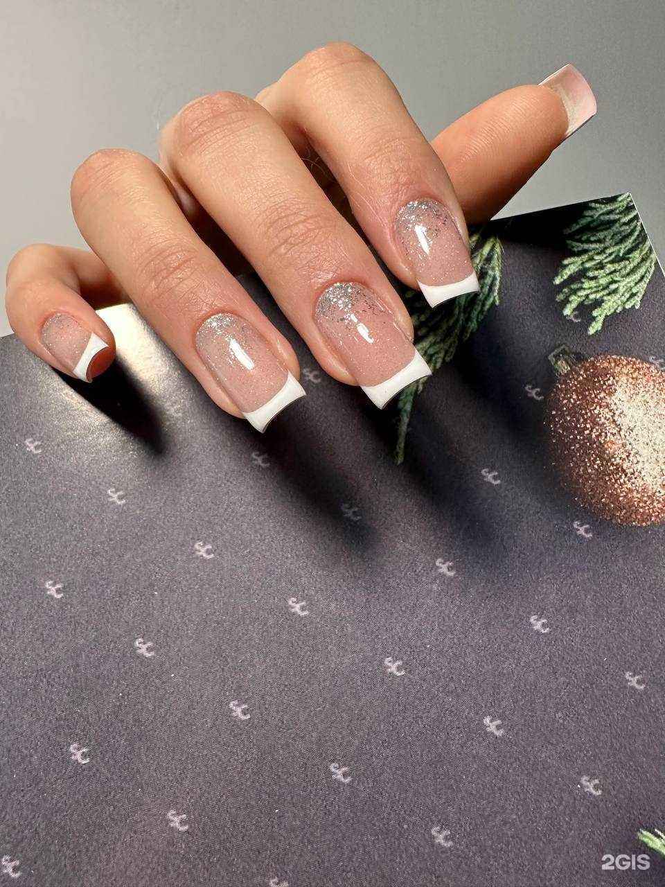 Отзывы на компанию Madonna в Сыктывкаре c фото