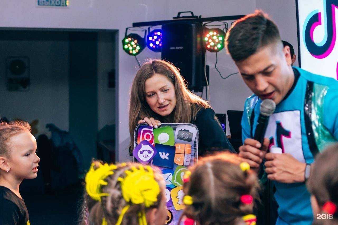 Отзывы на компанию SoVa в г. Красноярск c фото