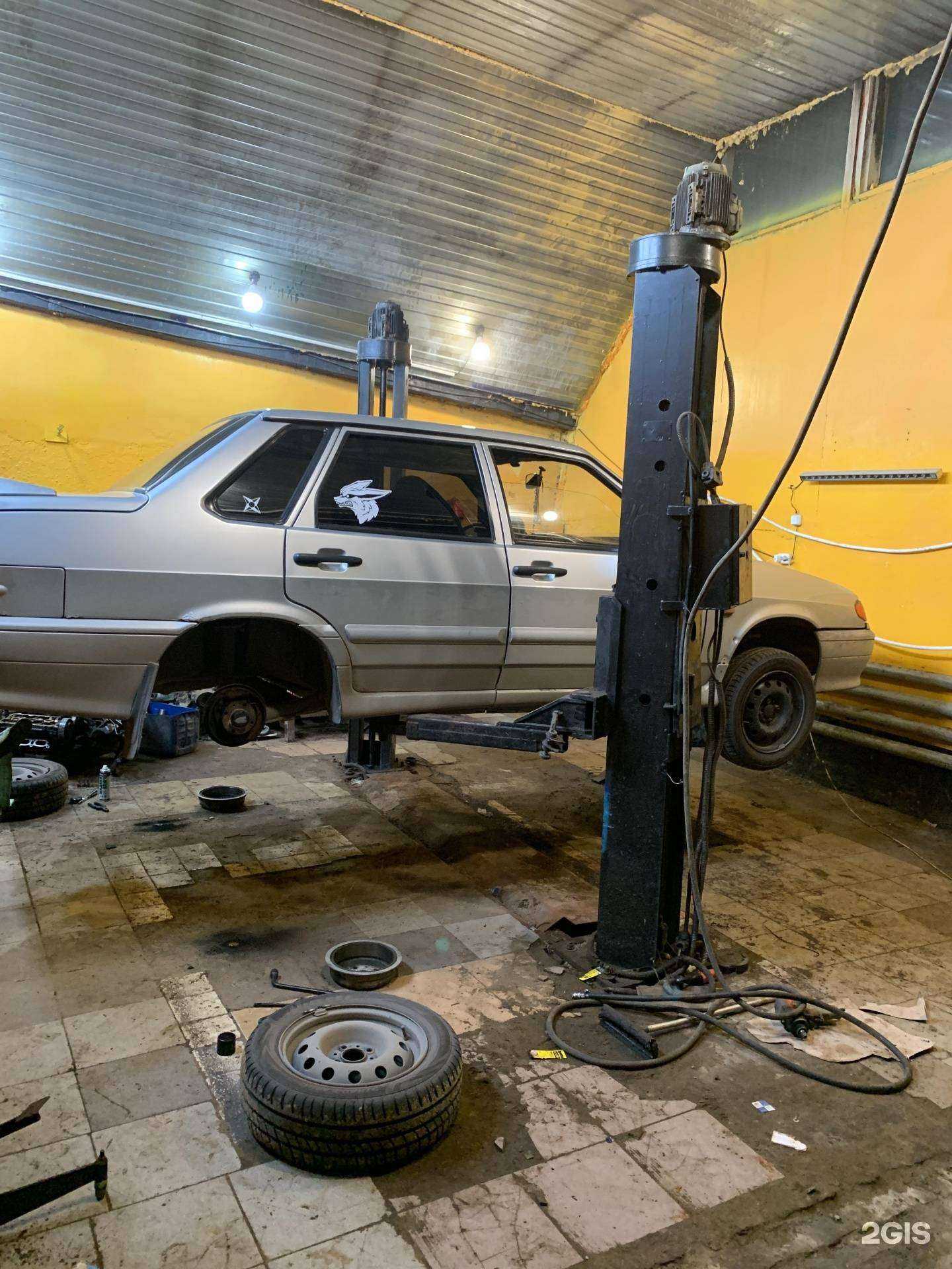 Отзывы на компанию Техком в Нефтеюганске c фото