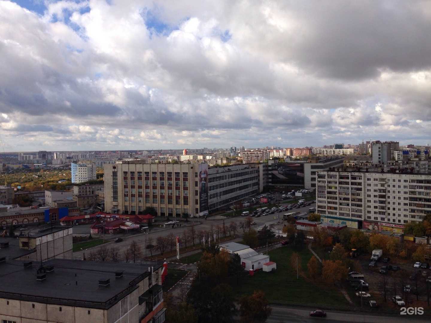 Отзывы на компанию Уральский литейный завод в Челябинске c фото - фотография 2 из 2