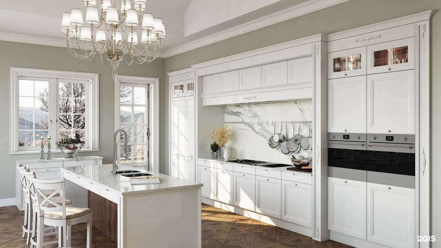 Отзывы на компанию VIRS в Сочи c фото