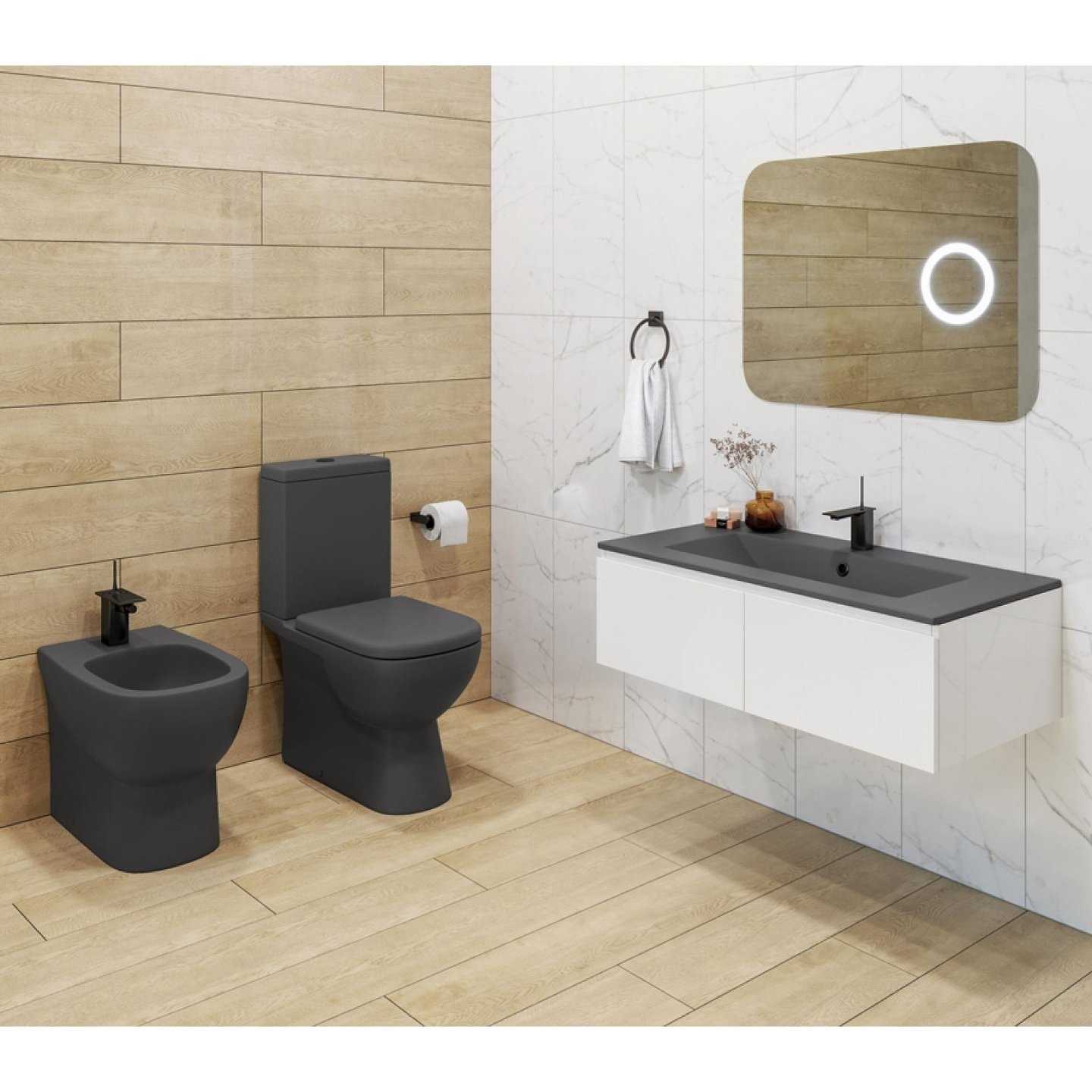 Отзывы на компанию Керамогранит-Урала в Уфе c фото