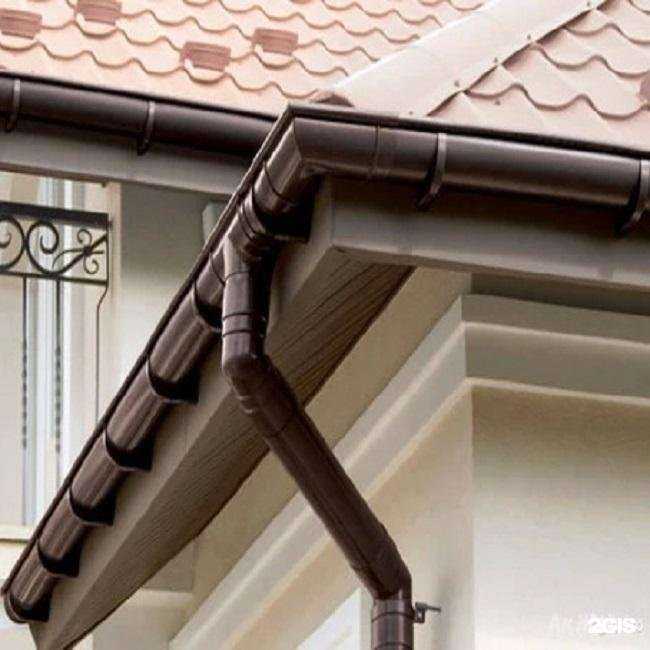 Отзывы на компанию СтройСила в Артёме c фото