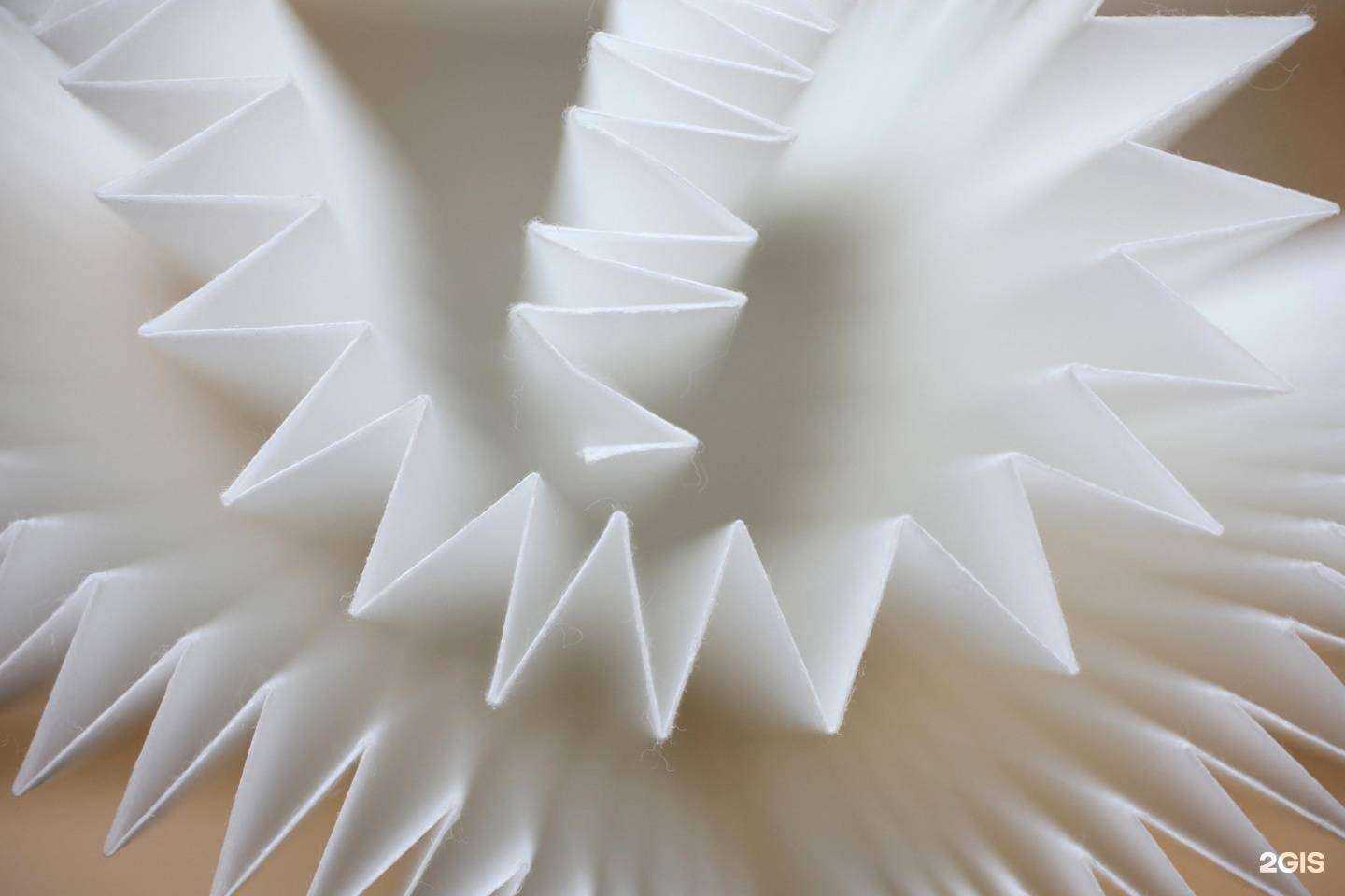 Отзывы на компанию Нипромтекс в г. Железногорск c фото