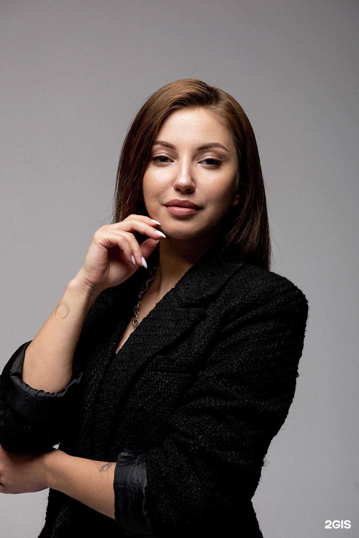 Отзывы на компанию Epilogue в Новосибирске c фото