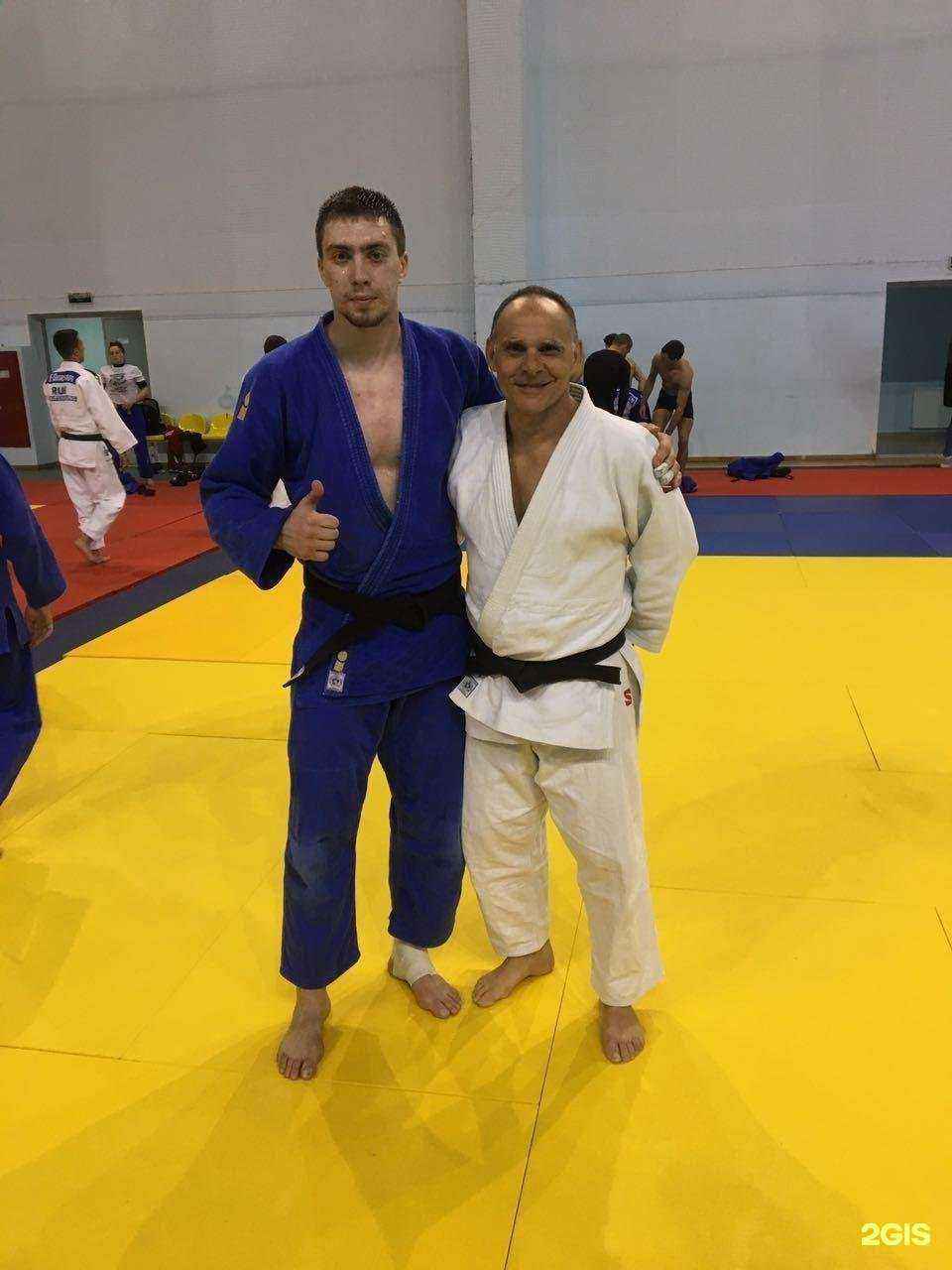 Отзывы на компанию Alion в Красноярске c фото