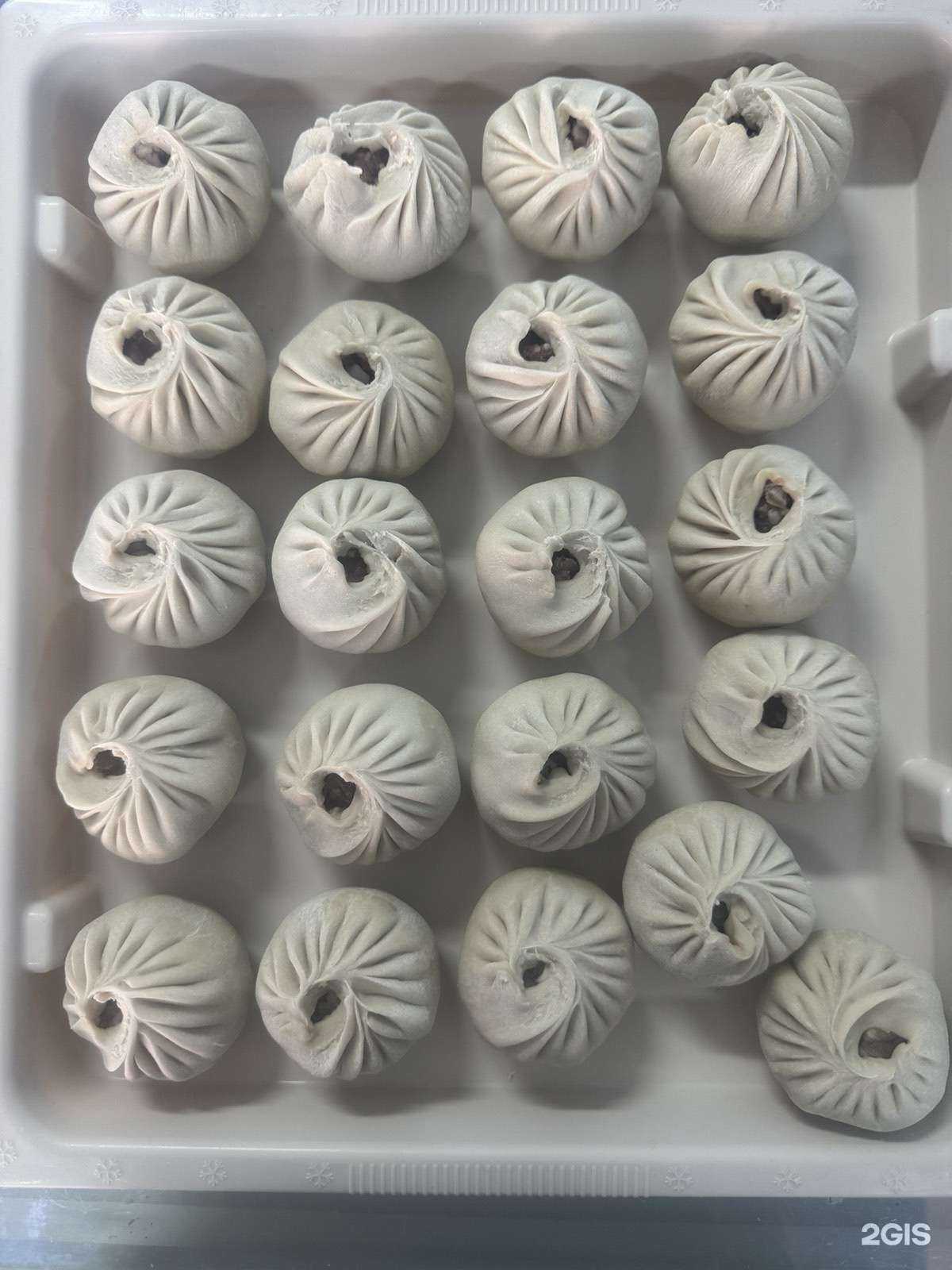 Отзывы на компанию Баян в Улан-Удэ c фото