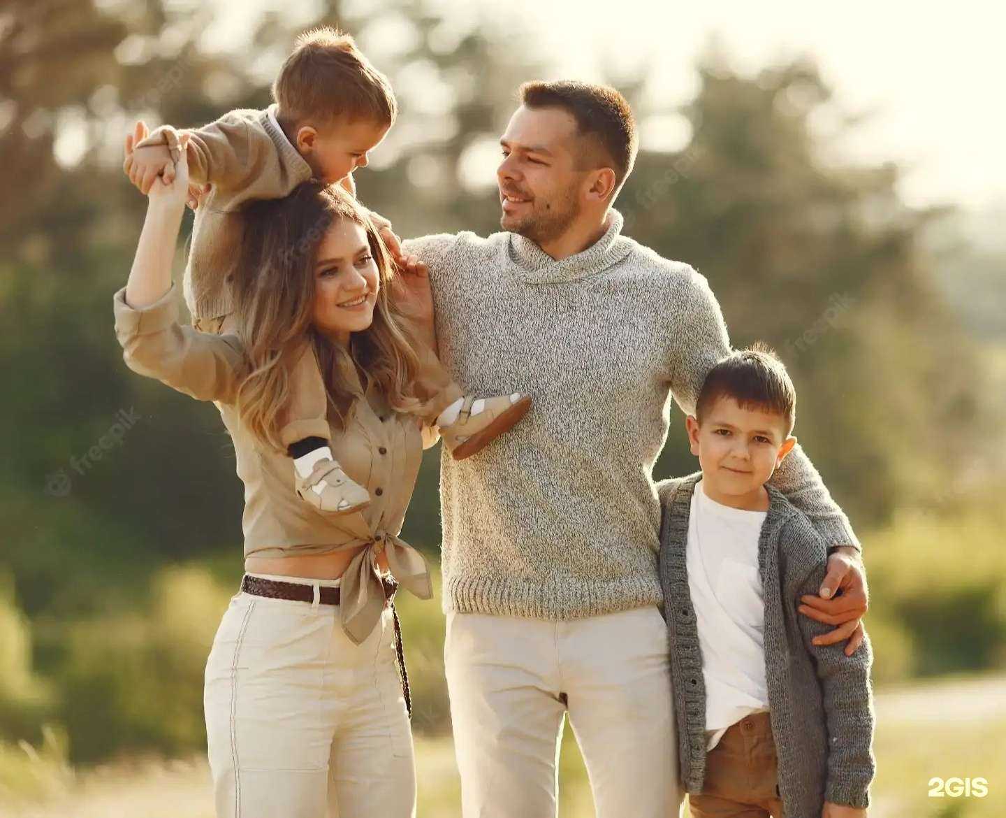 Отзывы на компанию Detective.Pro в г. Тверь c фото