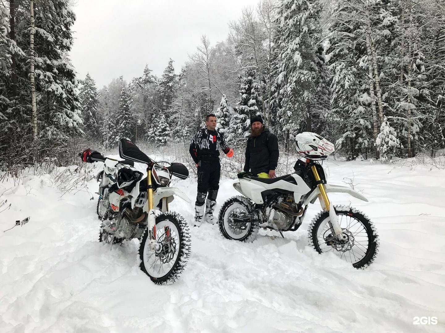 Отзывы на компанию Заря в Балашихе c фото