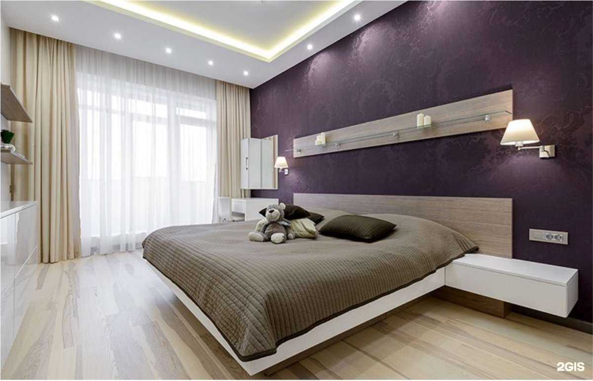 Отзывы на компанию Мона в Новосибирске c фото