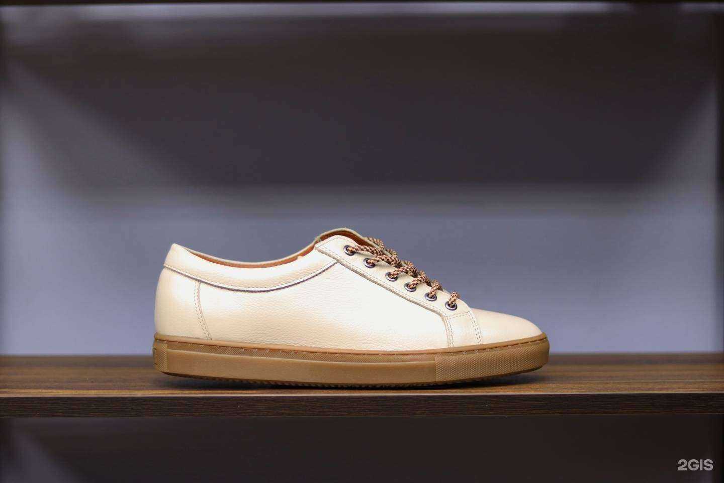 Отзывы на компанию Picasso shoes в Махачкале c фото