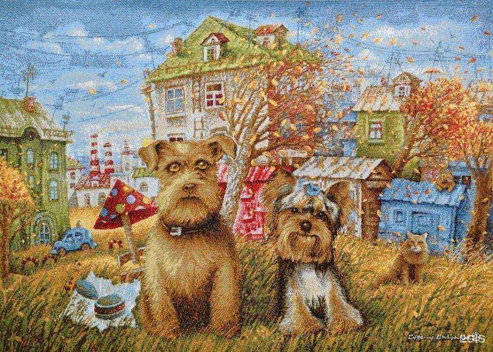 Отзывы на компанию Студия текстильного дизайна в Иванове c фото