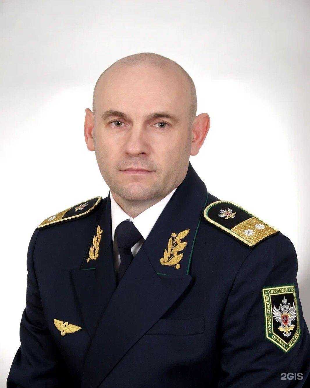 Отзывы на компанию Горьковский отряд ведомственной охраны в г. Нижний Новгород c фото