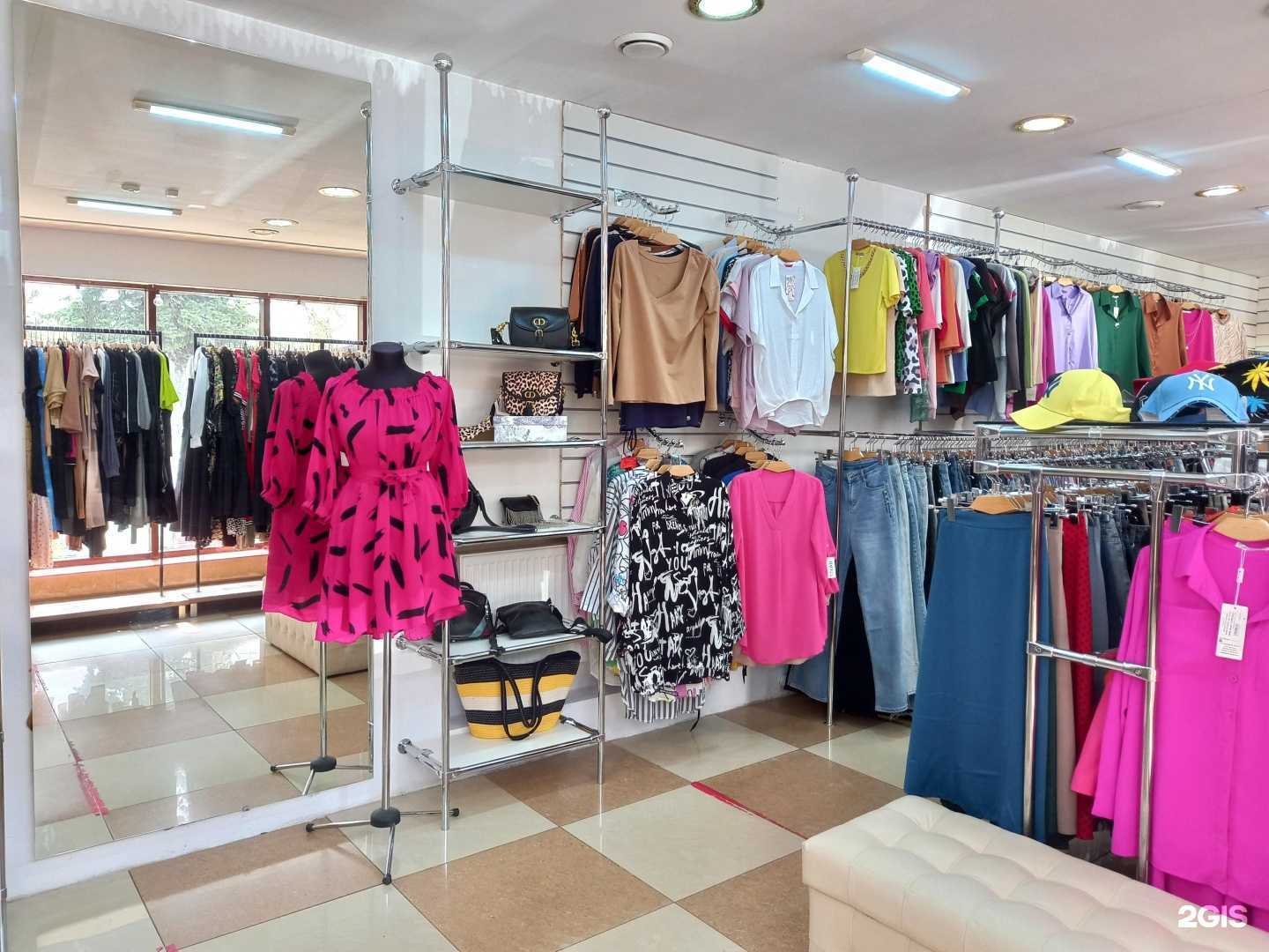 Отзывы на компанию XL в Майкопе c фото